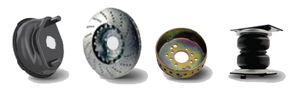 automotive-components