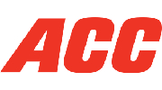 acc