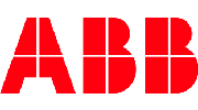 abb
