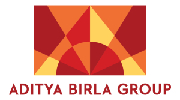 aditya