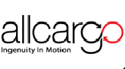 allcargo
