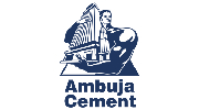 ambuja