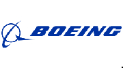 boeing