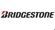 bridgestone