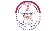 military-engineer