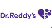 reddy's