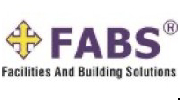 fabs