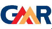 gaar