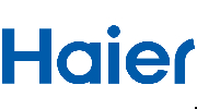 haier