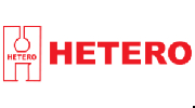 Hetero