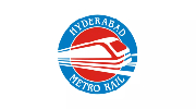 hyderabad-metro