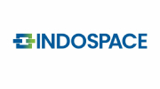 indospace