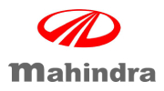 mahindra