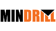 mindrill