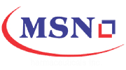 msn