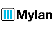 mylan