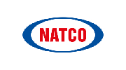 natco