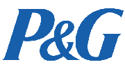 p&g