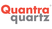quantra-quartz