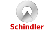 Schindler