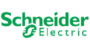 Schneider_Electric