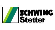 schwing-stetter