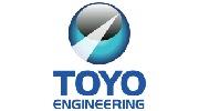 toyo