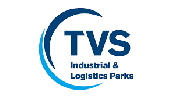 tvs