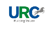 urc