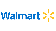 walmart