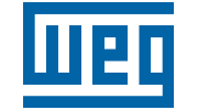 weg
