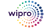 wipro