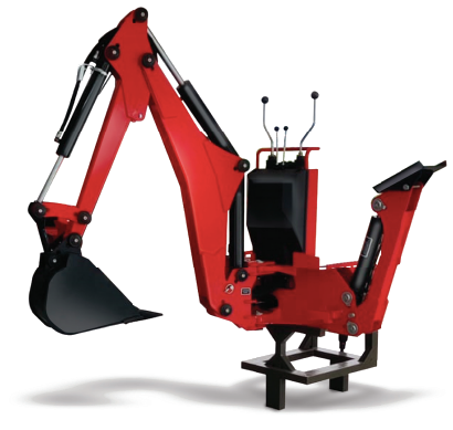 hydraulic-psa