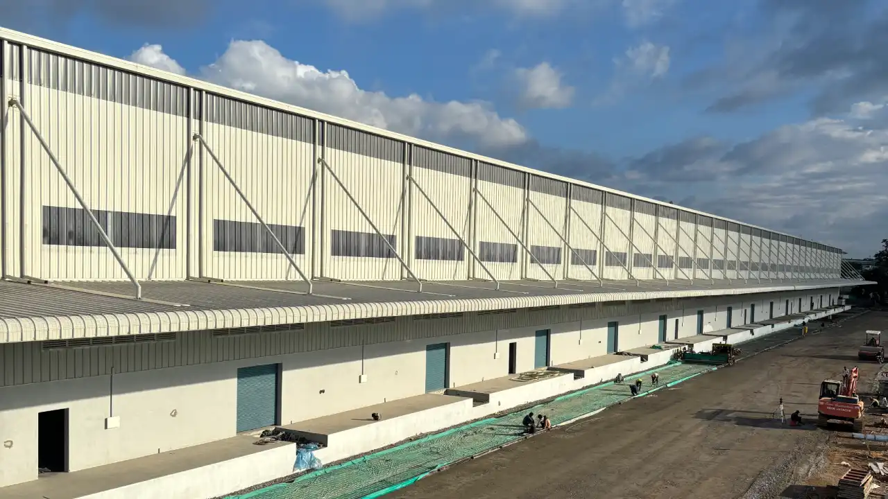 MH-1903 KAPL,Solapur-1