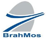 Brahmos Logo