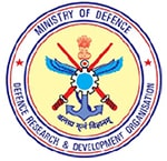 Ministry of Defence Logo