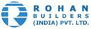 Rohan Builders (India Pvt Ltd) Logo
