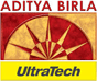 Aditya Birla Logo