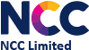 NCC Limited Logo