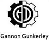 Gannon Gunkerley Logo