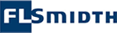 Fl Smidth Logo