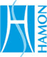 Hamon Logo