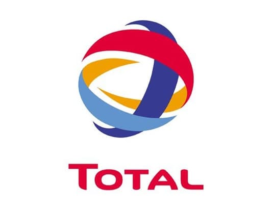 Total Logo